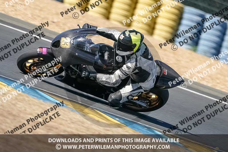 Le Mans;event digital images;france;motorbikes;no limits;peter wileman photography;trackday;trackday digital images